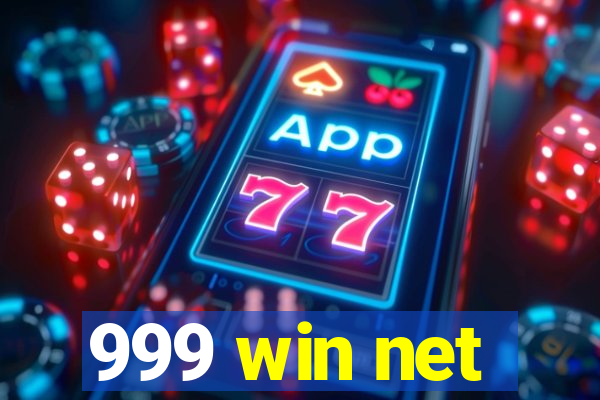 999 win net